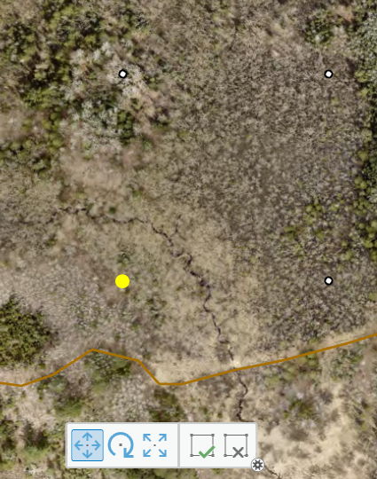 SarahKendell_1-1755012776800.png SarahKendell_1-1755012776800.png