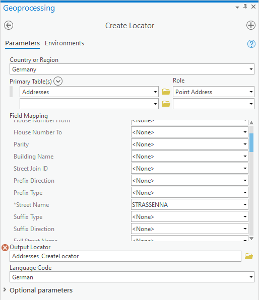 Create_Locator.png Create_Locator.png