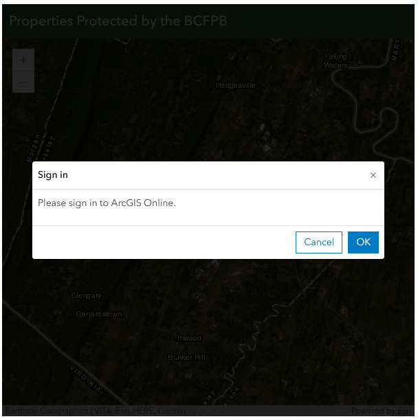 Screenshot 2025-08-12 125756.png Screenshot 2025-08-12 125756.png