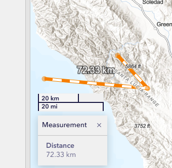 HollyTorpey_LSA_2-1755027315746.png HollyTorpey_LSA_2-1755027315746.png
