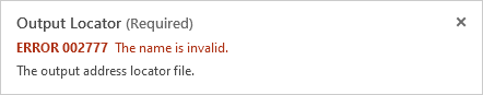 Error.png Error.png