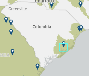 LaurenFrick_RES_0-1755105272119.png LaurenFrick_RES_0-1755105272119.png