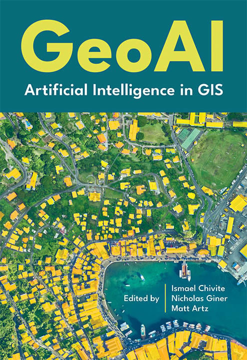 GeoAI_RGB_small.jpg GeoAI_RGB_small.jpg