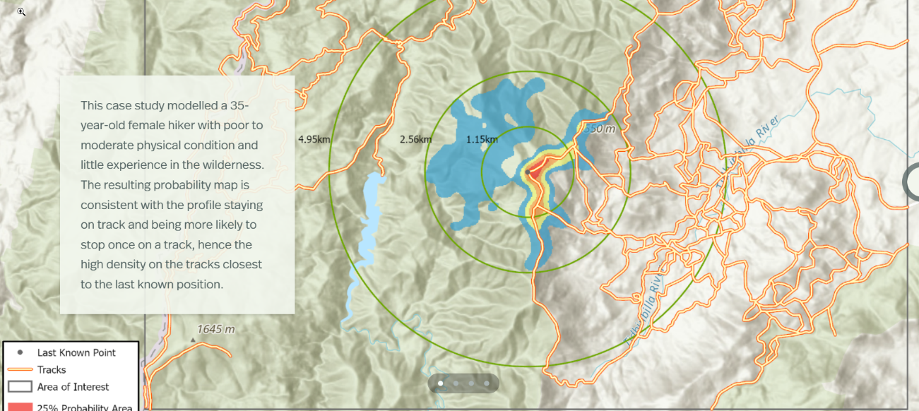 Jocelyn_Torres_Esri_0-1755121840846.png Jocelyn_Torres_Esri_0-1755121840846.png