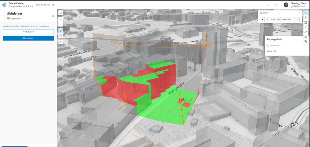 ArcGIS Enterprise - Kein XYZ Wert.png ArcGIS Enterprise - Kein XYZ Wert.png