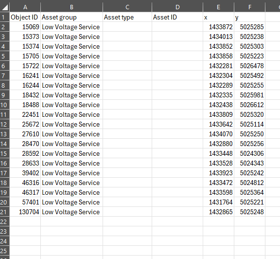 gis_KIWI4_0-1755179910738.png gis_KIWI4_0-1755179910738.png
