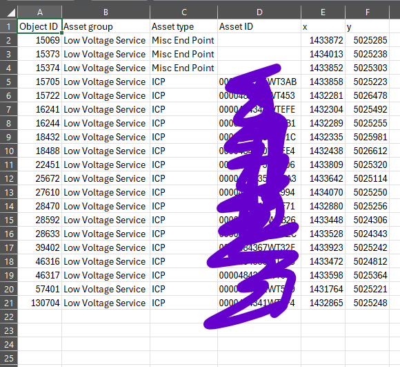 gis_KIWI4_1-1755179979099.png gis_KIWI4_1-1755179979099.png