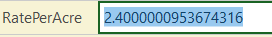 LukeGilner1_1-1755186199618.png LukeGilner1_1-1755186199618.png
