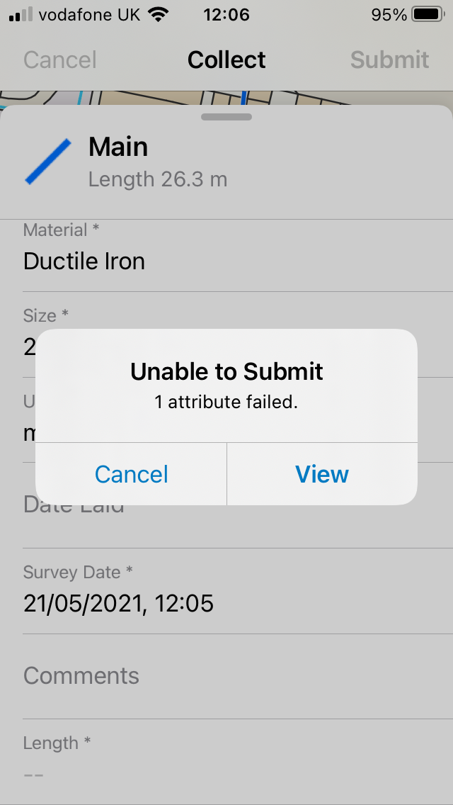 IMG_0387.PNG IMG_0387.PNG