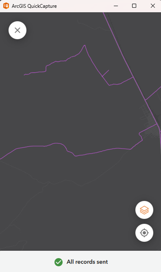 Dirk_Vandervoort_1-1755211528073.png Dirk_Vandervoort_1-1755211528073.png