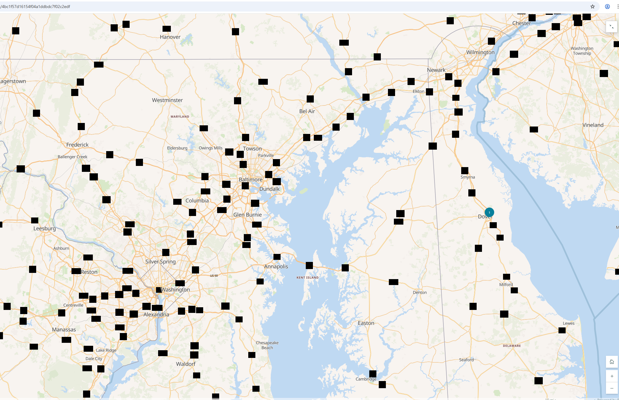 screenshot 6 (still jarring).PNG screenshot 6 (still jarring).PNG
