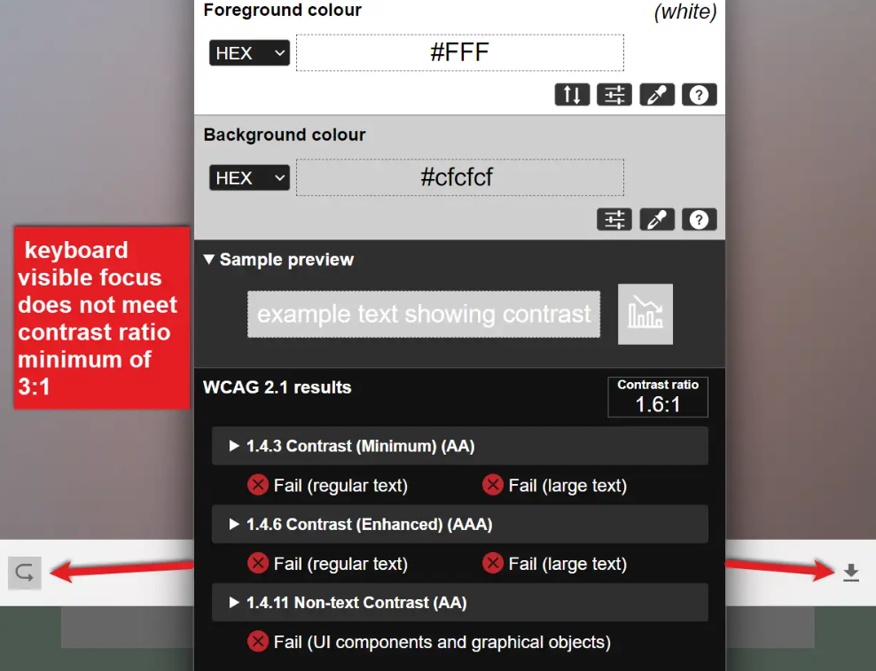 Tiff_2-1755261441740.png Tiff_2-1755261441740.png