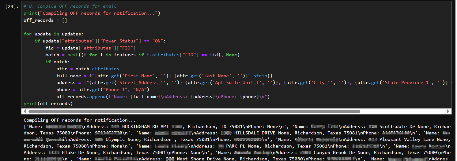 Residents Power Outage Jupyter Notebooks example.png Residents Power Outage Jupyter Notebooks example.png