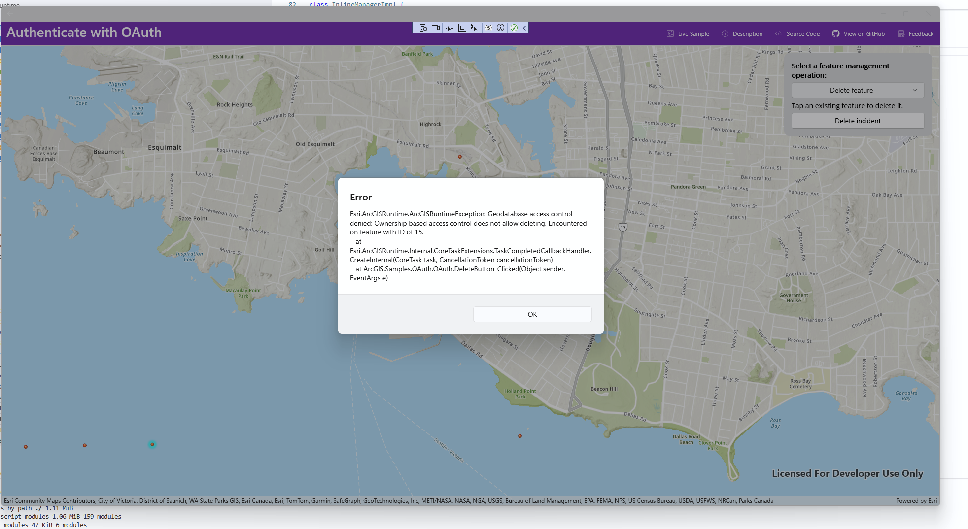 MichaelKowal_0-1755278757597.png MichaelKowal_0-1755278757597.png