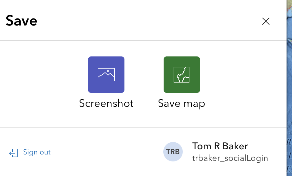 Screenshot 2025-08-15 at 1.20.56 PM.png Screenshot 2025-08-15 at 1.20.56 PM.png