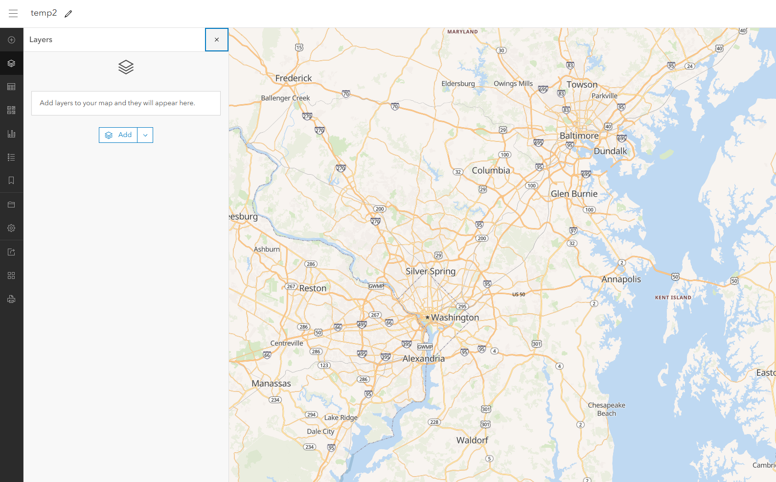 Map Viewer.PNG Map Viewer.PNG