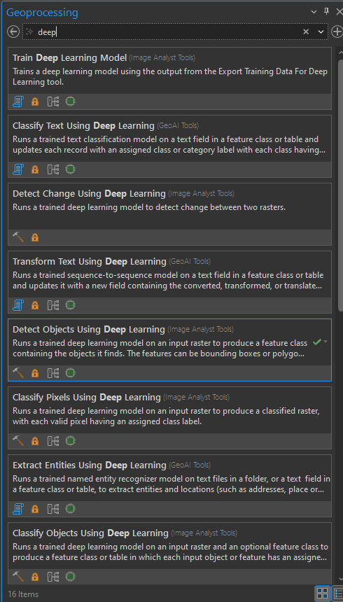 Danielb3_0-1755421946851.png Danielb3_0-1755421946851.png