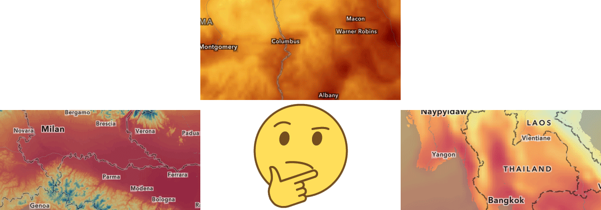 compare climate models.png compare climate models.png
