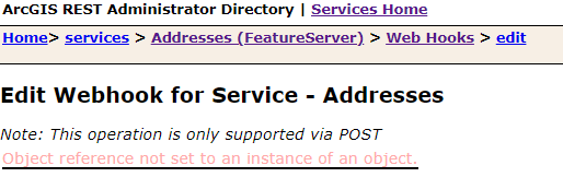 PhilLarkin1_0-1621616059298.png PhilLarkin1_0-1621616059298.png