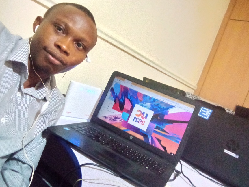 olu_stephenlr_2-1755691035191.jpeg olu_stephenlr_2-1755691035191.jpeg