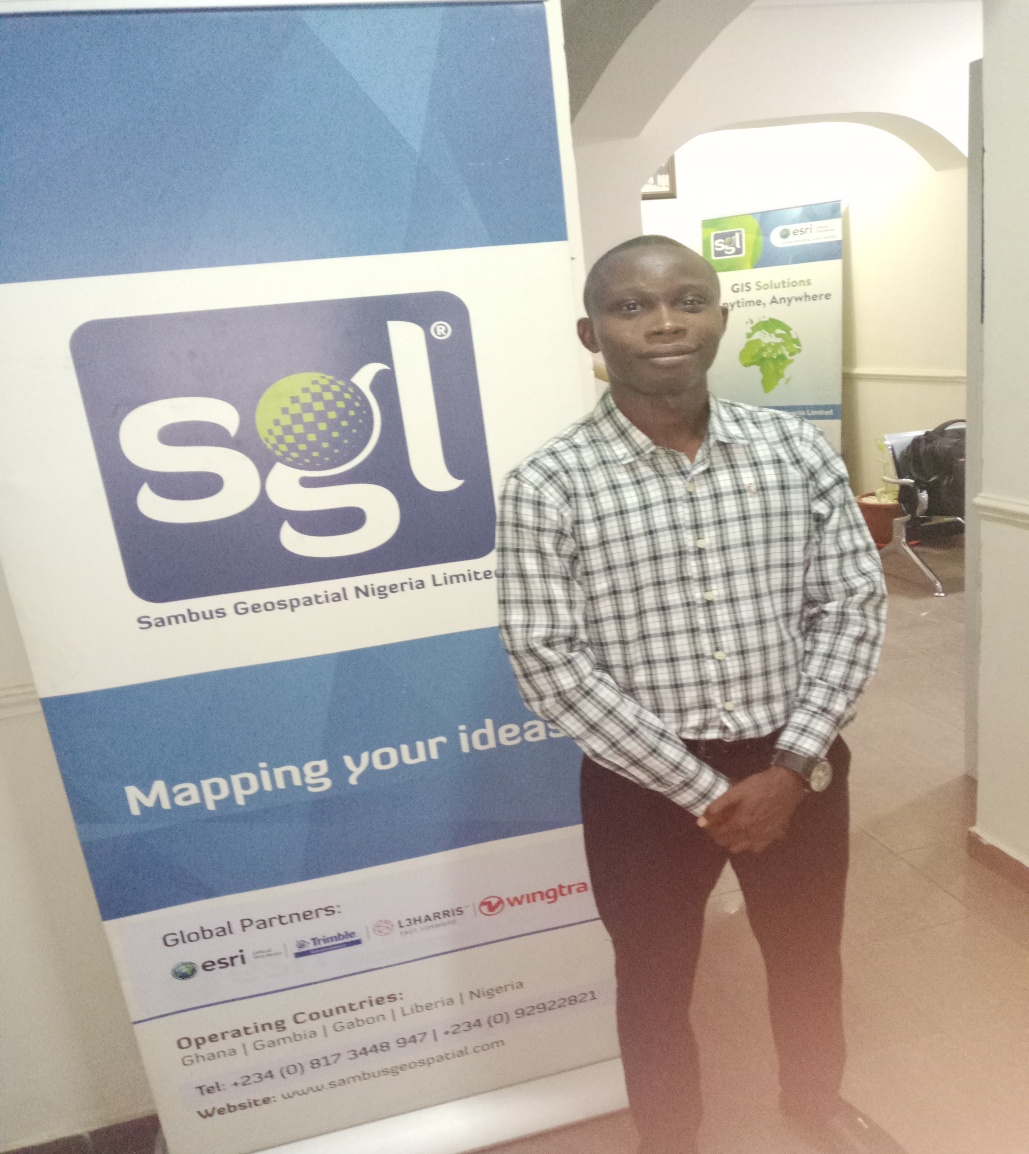 olu_stephenlr_1-1755691035182.jpeg olu_stephenlr_1-1755691035182.jpeg