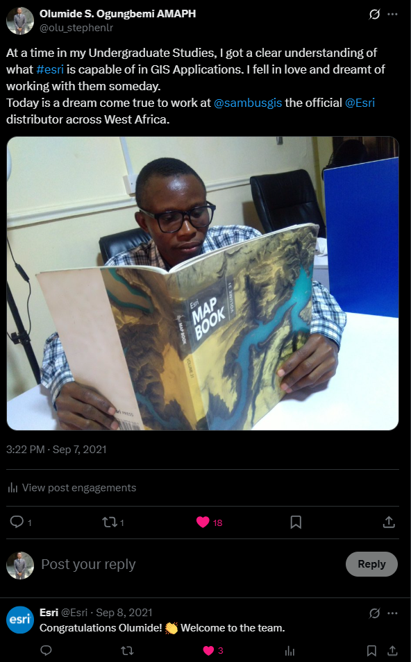 olu_stephenlr_0-1755691035167.png olu_stephenlr_0-1755691035167.png
