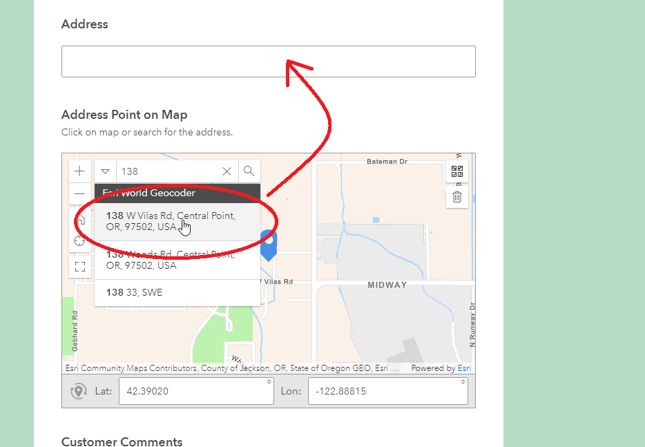 2021-05-21 10_45_19-RVSS Complaint Form.png 2021-05-21 10_45_19-RVSS Complaint Form.png