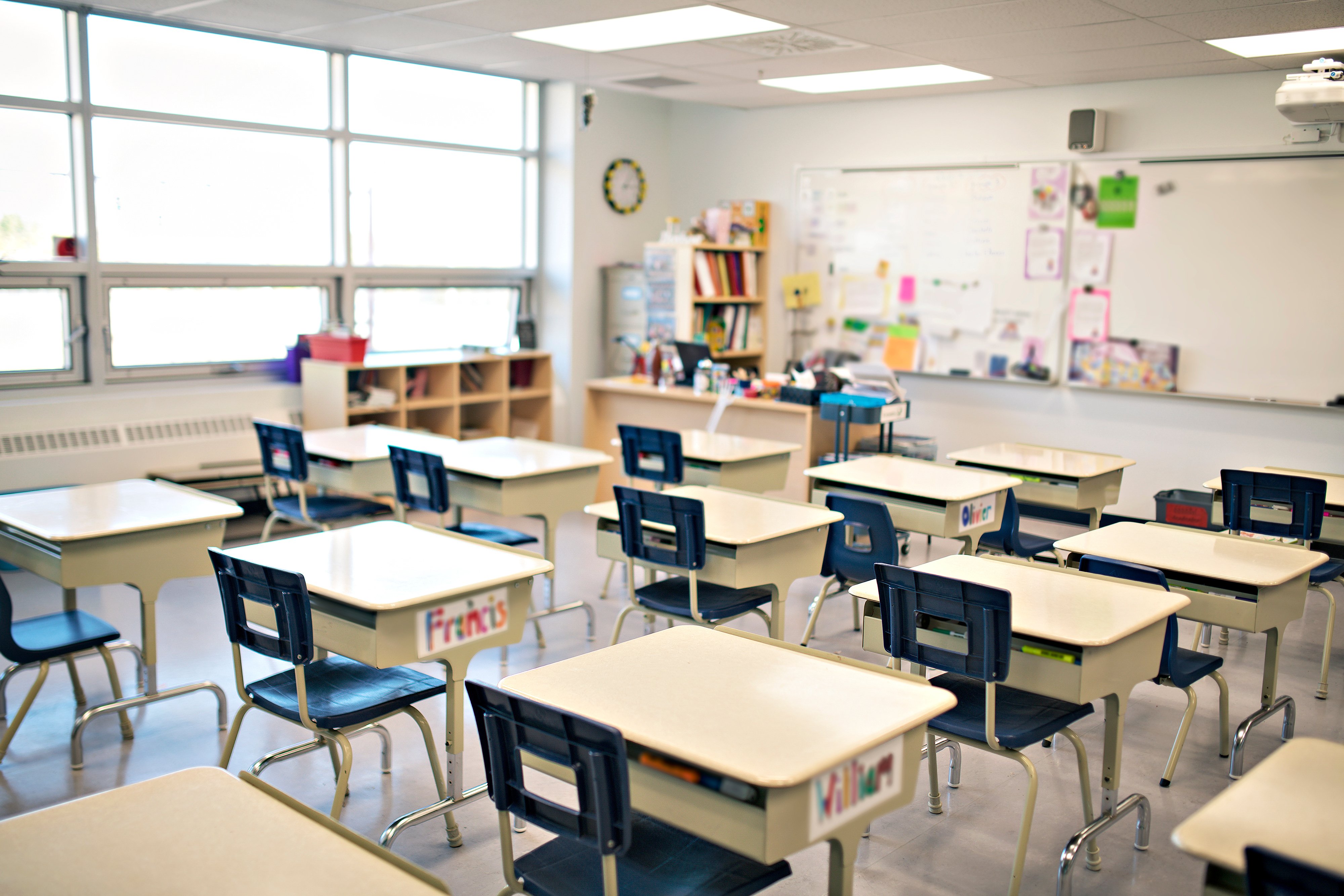 AdobeStock_301243376.jpeg AdobeStock_301243376.jpeg