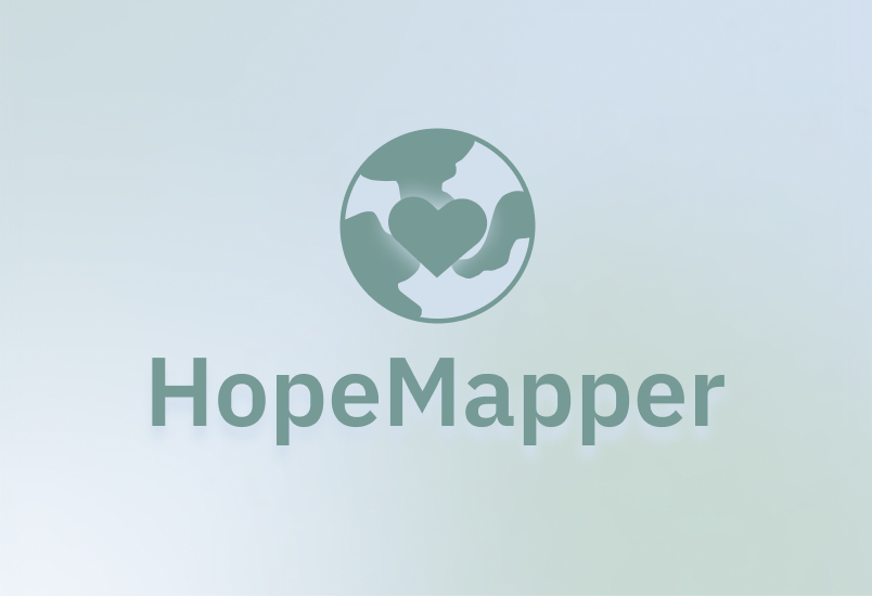 HopeMapper.png HopeMapper.png