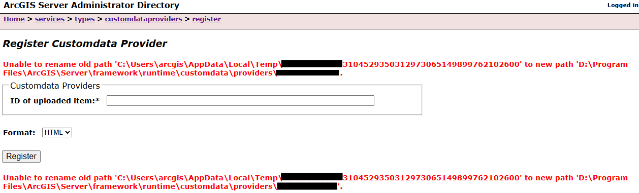 Screenshot 2025-08-21 101345.png Screenshot 2025-08-21 101345.png