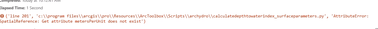 AshleyCofrin_0-1755793068294.png AshleyCofrin_0-1755793068294.png