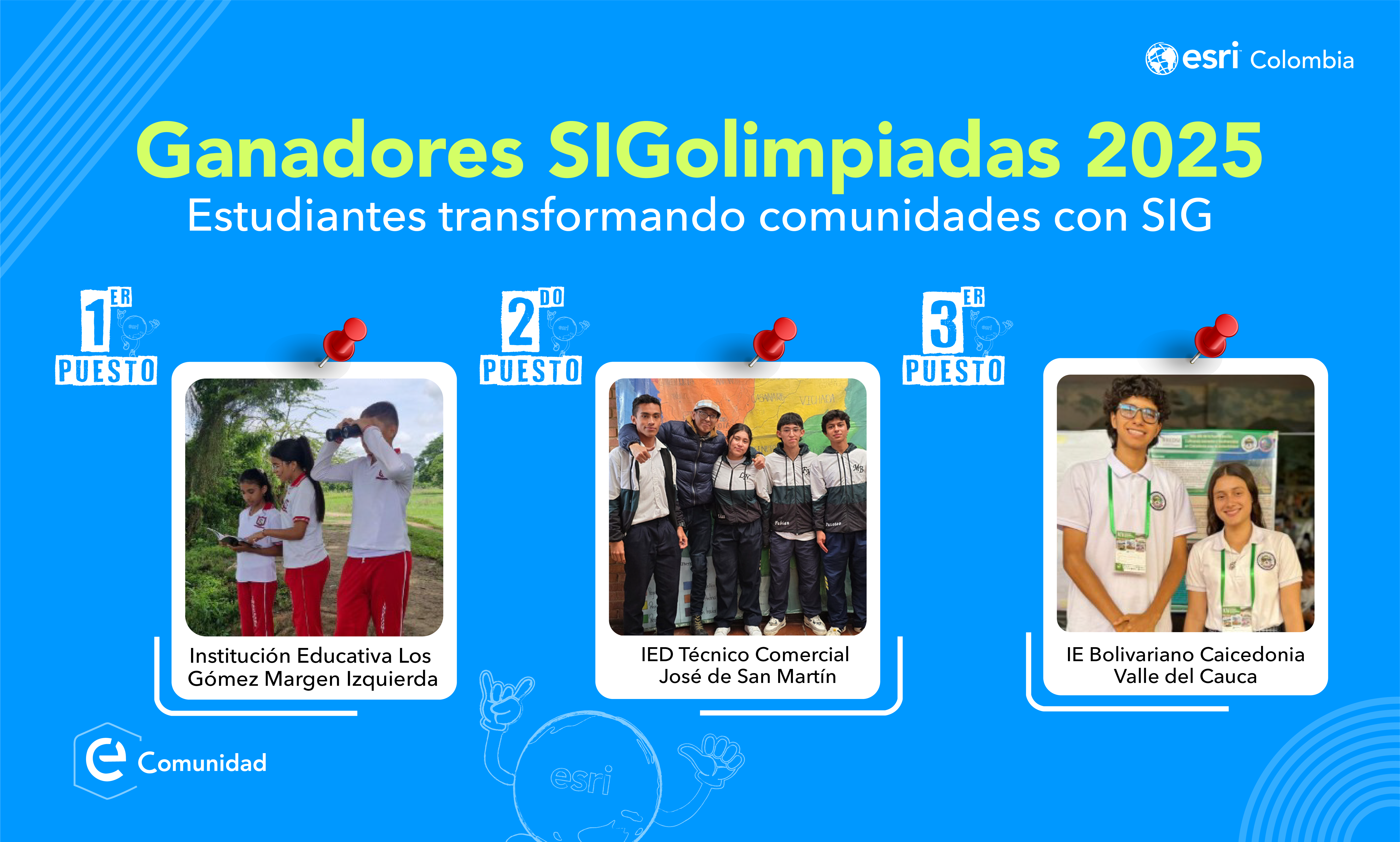 SIGolimpiadas_EsriCommunity.png SIGolimpiadas_EsriCommunity.png