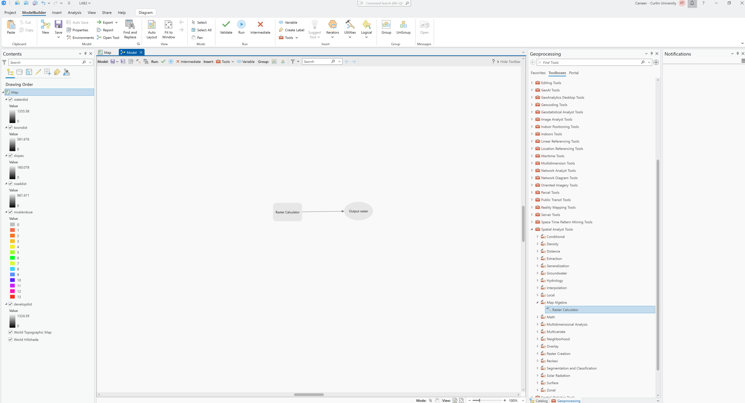 Screenshot 2025-08-24 093118.png Screenshot 2025-08-24 093118.png
