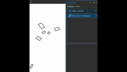 attributes pane.gif attributes pane.gif