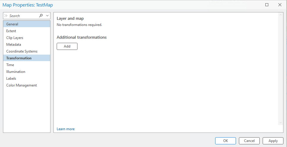 02_DefaultMapTransformation.PNG 02_DefaultMapTransformation.PNG