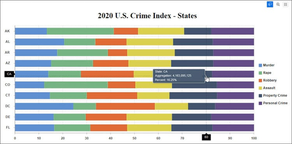 MariaLuisa_Escobar_23-1621640009786.png MariaLuisa_Escobar_23-1621640009786.png
