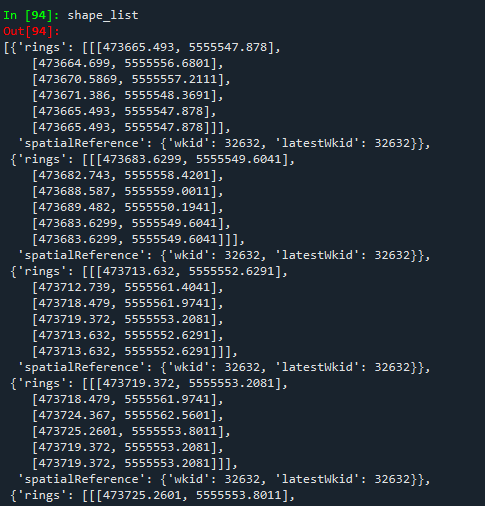 ZiqingYu1_0-1756199234816.png ZiqingYu1_0-1756199234816.png