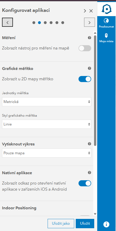JanSouek_5-1756206175350.png JanSouek_5-1756206175350.png