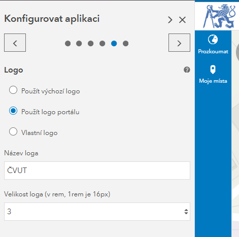 JanSouek_7-1756206175354.png JanSouek_7-1756206175354.png