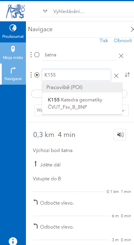 JanSouek_11-1756206175364.png JanSouek_11-1756206175364.png