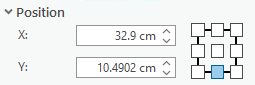 DavidlMason_0-1756213035697.png DavidlMason_0-1756213035697.png