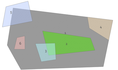 AlineWbg_0-1756226677334.png AlineWbg_0-1756226677334.png