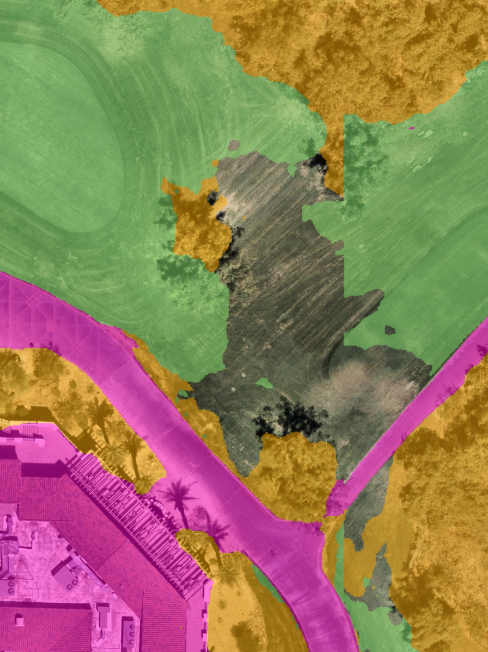 HollyTorpey_LSA_2-1756242454165.png HollyTorpey_LSA_2-1756242454165.png