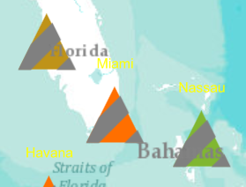 BenjaminLecuona_0-1756283303715.png BenjaminLecuona_0-1756283303715.png