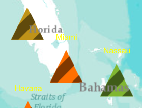 BenjaminLecuona_1-1756283317768.png BenjaminLecuona_1-1756283317768.png