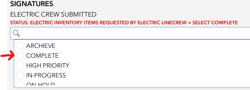 ModernElectric_0-1756309387937.png ModernElectric_0-1756309387937.png