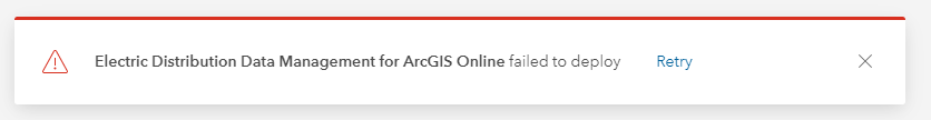 TimoSjösten_0-1621690777571.png TimoSjösten_0-1621690777571.png