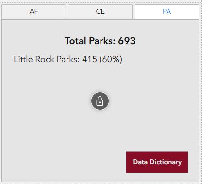 Cards in Grid Widget.JPG Cards in Grid Widget.JPG