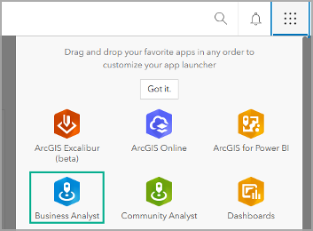 app switcher.png app switcher.png