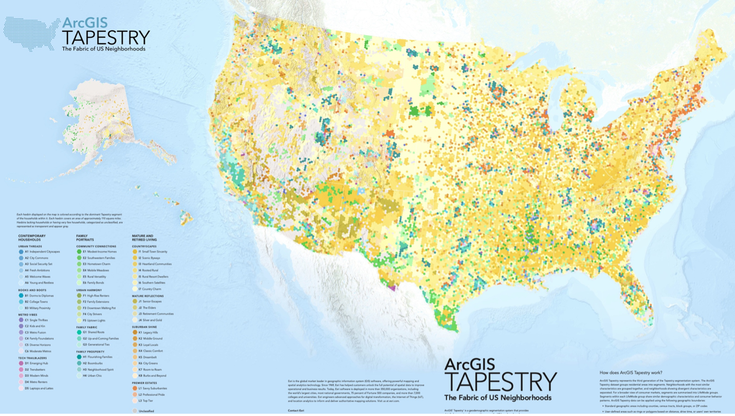 tapestry.png tapestry.png